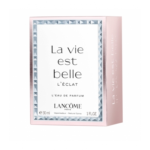 LA VIE EST BELLE L'ECLAT Eau de parfum vaporisateur