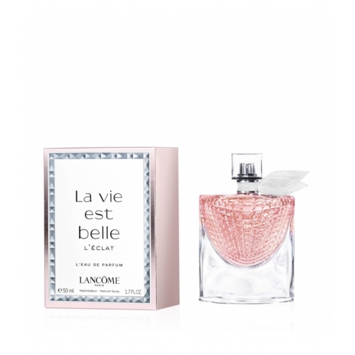 LA VIE EST BELLE L'ECLAT Eau de parfum vaporisateur