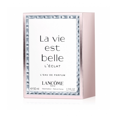 LA VIE EST BELLE L'ECLAT Eau de parfum vaporisateur