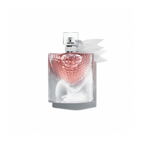 LA VIE EST BELLE L'ECLAT Eau de parfum vaporisateur