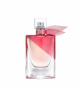 LA VIE EST BELLE EN ROSE Eau de Toilette Vaporisateur