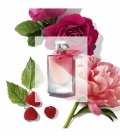 LA VIE EST BELLE EN ROSE Eau de Toilette Vaporisateur