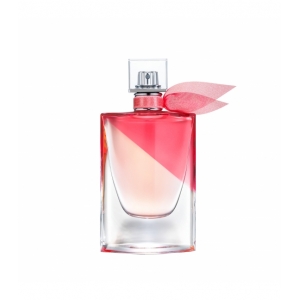 LA VIE EST BELLE EN ROSE Eau de Toilette Vaporisateur