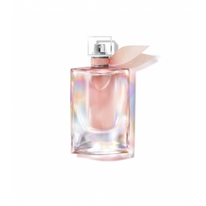 LA VIE EST BELLE SOLEIL CRISTAL Eau de parfum