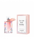 LA VIE EST BELLE SOLEIL CRISTAL Eau de parfum