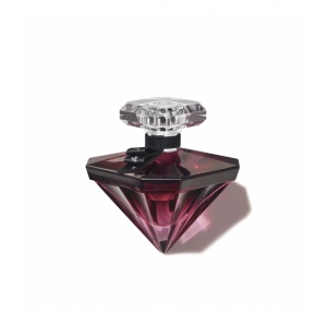 LA NUIT TRESOR A LA FOLIE Eau de Parfum Vaporisateur