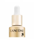 ABSOLUE PRECIOUS OIL Huile Nutrition Lumière