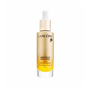 ABSOLUE PRECIOUS OIL Huile Nutrition Lumière