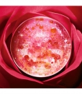 ABSOLUE Soin Regard Revitalisant aux Grands Extraits de Rose