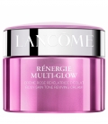 RÉNERGIE MULTI-GLOW Crème rose révélatrice d'éclat