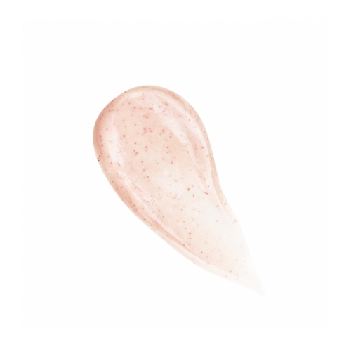 RÉNERGIE MULTI-GLOW Crème rose révélatrice d'éclat