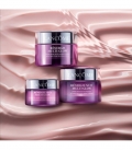 RÉNERGIE MULTI-GLOW Crème rose révélatrice d'éclat