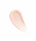 RÉNERGIE MULTI-GLOW Crème contour de l’œil éclat et fermeté