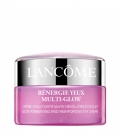 RÉNERGIE MULTI-GLOW Crème contour de l’œil éclat et fermeté