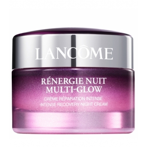 RÉNERGIE NUIT MULTI-GLOW Crème Réparation Intense