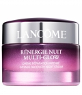 RÉNERGIE NUIT MULTI-GLOW Crème Réparation Intense