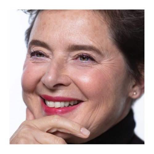 RÉNERGIE NUIT MULTI-GLOW Crème Réparation Intense