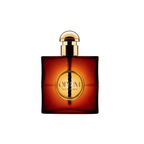 OPIUM Eau de Parfum Vaporisateur