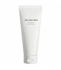 SHISEIDO MEN NETTOYANT VISAGE