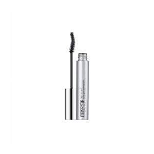 HIGH IMPACT High Impact™ Zero Gravity Mascara Mascara impact recourbant optimal