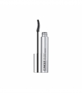 HIGH IMPACT High Impact™ Zero Gravity Mascara  Mascara impact recourbant optimal