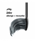 HIGH IMPACT High Impact™ Zero Gravity Mascara  Mascara impact recourbant optimal