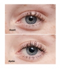 HIGH IMPACT High Impact™ Zero Gravity Mascara  Mascara impact recourbant optimal