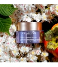 NUTRI-LUMIERE REVIVE Crème jour embellissante revitalisante