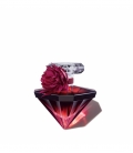 LA NUIT TRESOR INTENSE Eau De Parfum Vaporisateur