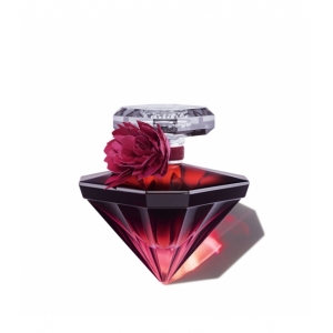 LA NUIT TRESOR INTENSE Eau De Parfum Vaporisateur