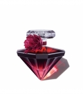 LA NUIT TRESOR INTENSE Eau De Parfum Vaporisateur