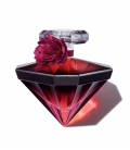 LA NUIT TRESOR INTENSE Eau De Parfum Vaporisateur