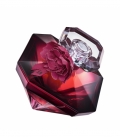 LA NUIT TRESOR INTENSE Eau De Parfum Vaporisateur