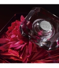 LA NUIT TRESOR INTENSE Eau De Parfum Vaporisateur