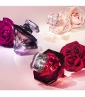 LA NUIT TRESOR INTENSE Eau De Parfum Vaporisateur