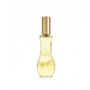 GIORGIO Eau de Toilette Vaporisateur 