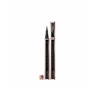 LASH IDOLE Eyeliner Haute Précision Waterproof & Longue Tenue