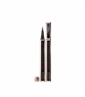 LASH IDOLE Eyeliner Haute Précision Waterproof & Longue Tenue