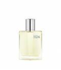 H24 Eau de toilette