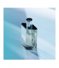 H24 Eau de toilette