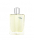 H24 Eau de toilette