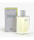 H24 Eau de toilette