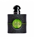 BLACK OPIUM ILLICIT GREEN Eau de Parfum Vaporisateur