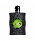 BLACK OPIUM ILLICIT GREEN Eau de Parfum Vaporisateur