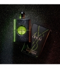 BLACK OPIUM ILLICIT GREEN Eau de Parfum Vaporisateur