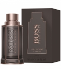 BOSS THE SCENT Le Parfum for Him