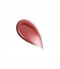 KISSKISS SHINE BLOOM Rouge brillant 95% d'ingrédients d'origine naturelle*