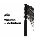 HIGH IMPACT MASCARA Mascara Impact Optimal