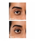 HIGH IMPACT MASCARA Mascara Impact Optimal