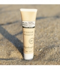 SOLEIL MARIN BB Crème Correctrice